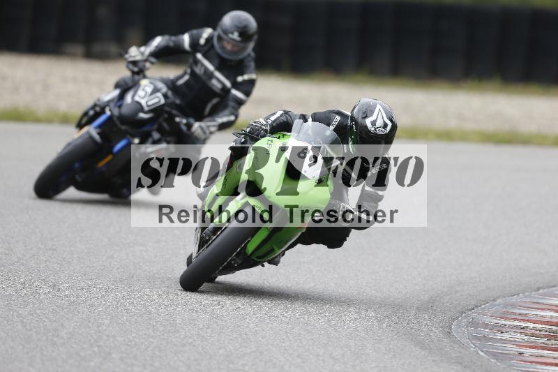 /13 22.04.2024 Plüss Moto Sport ADR/Einsteiger/89